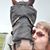 Gemma Musto's profile image