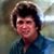Michael Yarbrough's profile image