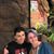 Angela Ryan-Morrow's profile image