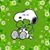 Jayne Gorham Mocker's profile image