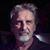 Randy Prentice's profile image