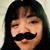 Sherryl Morgan's profile image