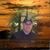 Michael A Gadaleta's profile image