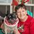 Deloris Buck-English's profile image