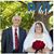 Janice Olson Cowdrick's profile image