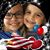 Lynn Bennett Brooks's profile image