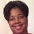 Rosalyn Brown-Barnes's profile image
