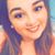 Melinda Proulx Ingle's profile image