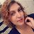 Erica Drake-Crites's profile image