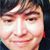 Luis Diaz Cornejo's profile image