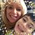 Michelle Harris's profile image