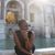 Mary Panzu's profile image