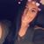 Meagan Maupin's profile image