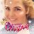Leticia Santibanez's profile image