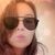 Shannon Torrens's profile image