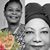 Gladys Andre's profile image