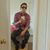 KD Batres's profile image