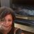 Lynn M. House's profile image