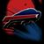 Julio Rivera's profile image