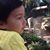 Lety Martinez's profile image