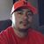 Alex Tovar's profile image
