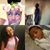 Chaquonna Taylor's profile image