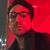 Paul Abner's profile image