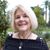 Sandy Bell's profile image