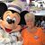 Ann Henson Burnett's profile image