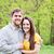 Tricia Bagsby-Eader's profile image