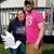 Loisann Fordham's profile image