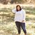 Amanda Gangewere's profile image