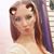 Marina Ilina-lyew's profile image