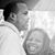 Tammy Smith Truitt's profile image