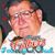 Robert McGraw's profile image
