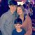 Candi Ingrum's profile image