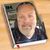 Hatch Reg Green's profile image