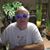 Renato de Clara's profile image