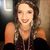 Trinity Zesch's profile image
