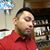 Adrian Peña's profile image