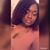 Shade Khandi Rayne's profile image
