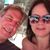 Michele Callan Murawski's profile image