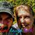 Karen Brooks's profile image
