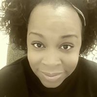 Yashica Washington's profile image