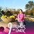 Raquel Cordero's profile image