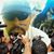 Ernest Rodriguez's profile image