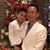 Michael Ho's profile image