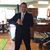 Michael L Glasco Jr.'s profile image
