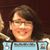 Corinne O'Flynn's profile image