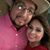 Israel Gonzales's profile image